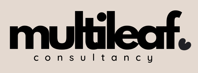 Multileaf Consultancy